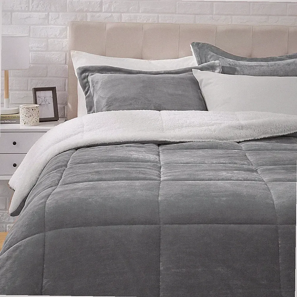 Bedding brands