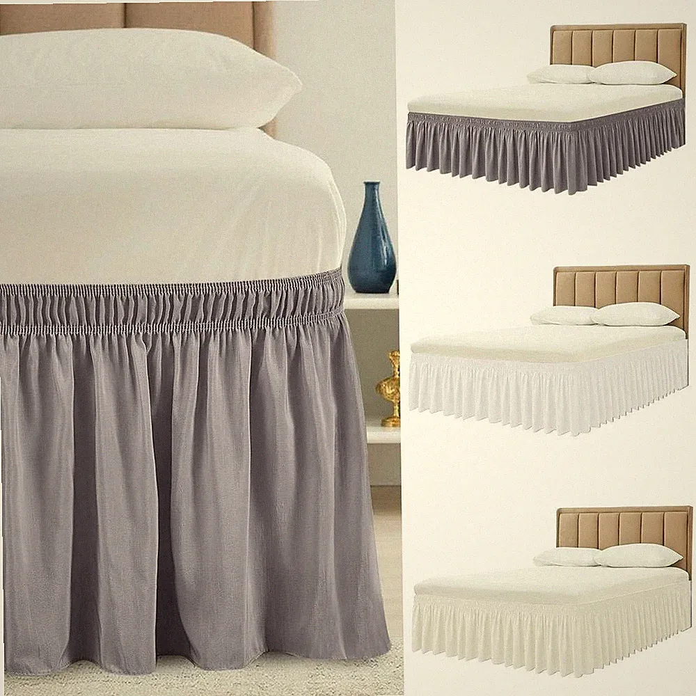 Bedding Components