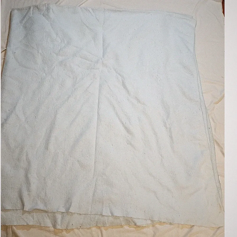 Bedding Materials